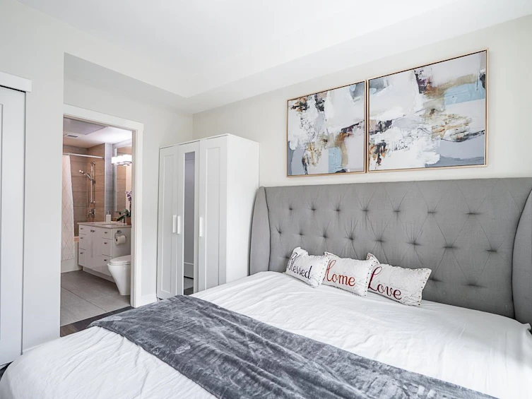 204-23233 Gilley Road, Richmond, BC, V6V 1E6 - 13