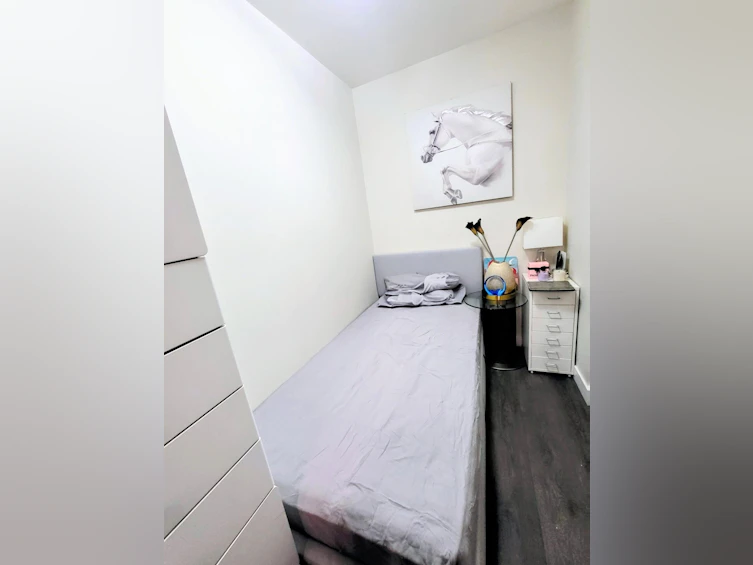 204-23233 Gilley Road, Richmond, BC, V6V 1E6 - 16