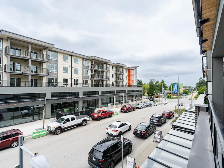 204-23233 Gilley Road, Richmond, BC, V6V 1E6 - 22