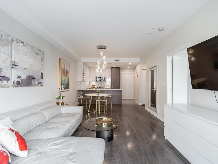 204-23233 Gilley Road, Richmond, BC, V6V 1E6 - 11