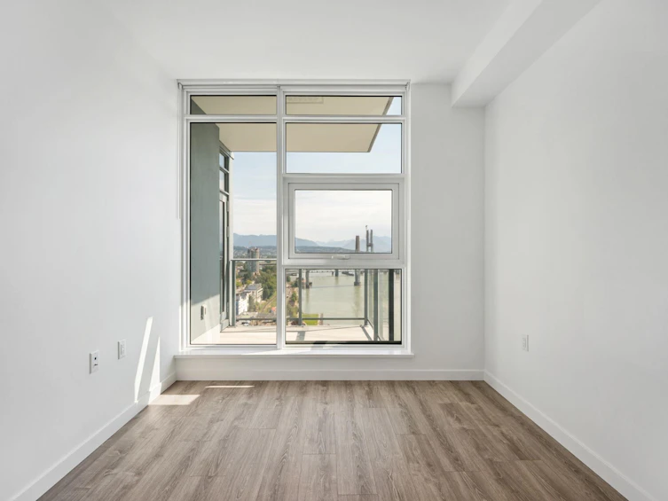 601-660 Quayside Drive, New Westminster, BC, V3M 0P1 - 18