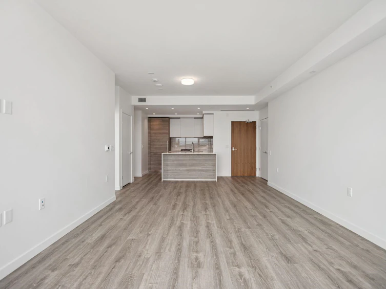 601-660 Quayside Drive, New Westminster, BC, V3M 0P1 - 6