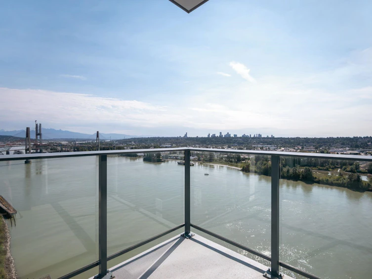 601-660 Quayside Drive, New Westminster, BC, V3M 0P1 - 21