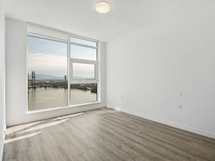 601-660 Quayside Drive, New Westminster, BC, V3M 0P1 - 12