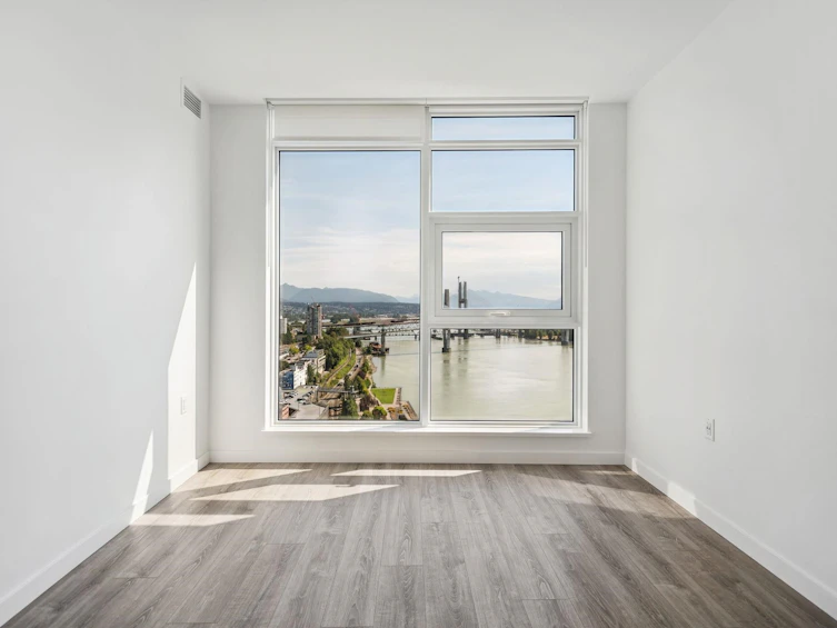 601-660 Quayside Drive, New Westminster, BC, V3M 0P1 - 13