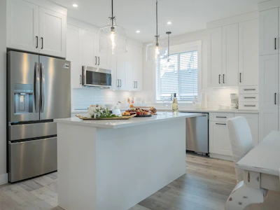 97-6211 Chilliwack River Road - 4