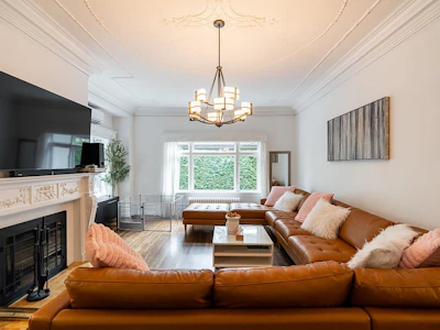 1-1055 Wolfe Avenue - 4