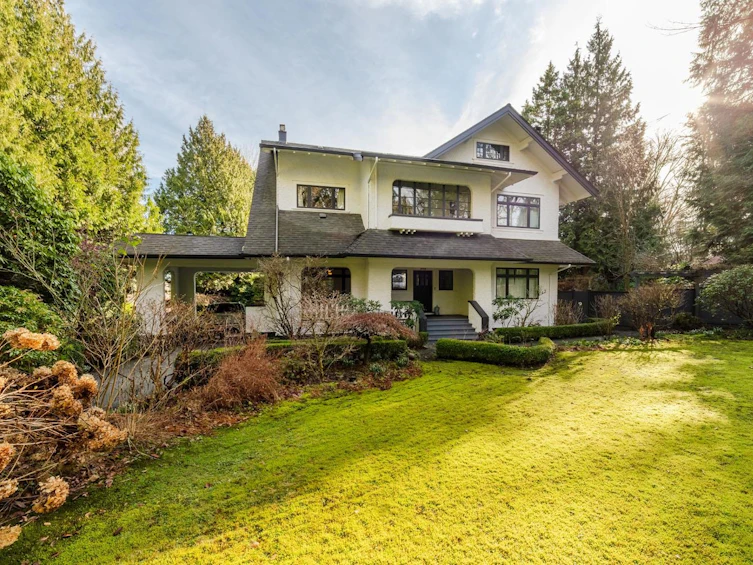 1-1055 Wolfe Avenue, Vancouver, BC, V6H 1V6 - 31