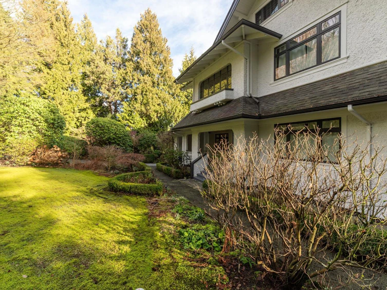 1-1055 Wolfe Avenue, Vancouver, BC, V6H 1V6 - 35
