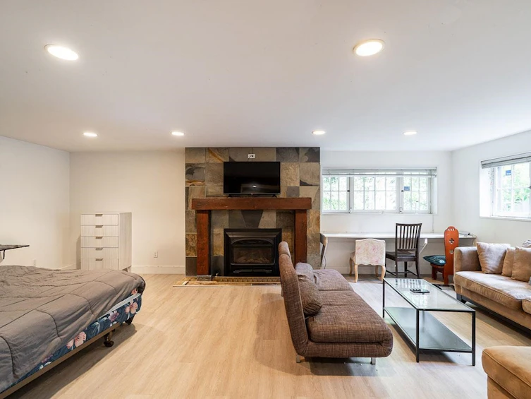 1-1055 Wolfe Avenue, Vancouver, BC, V6H 1V6 - 28