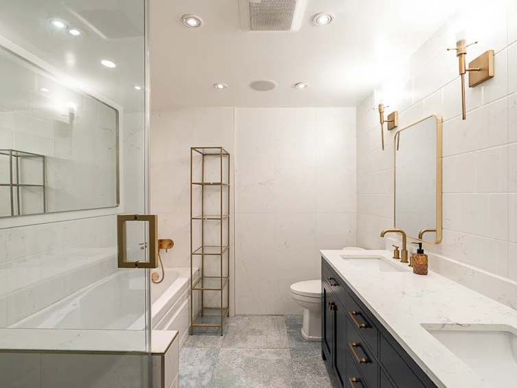 1-1055 Wolfe Avenue, Vancouver, BC, V6H 1V6 - 29