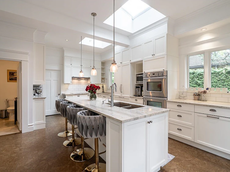 1-1055 Wolfe Avenue, Vancouver, BC, V6H 1V6 - 6