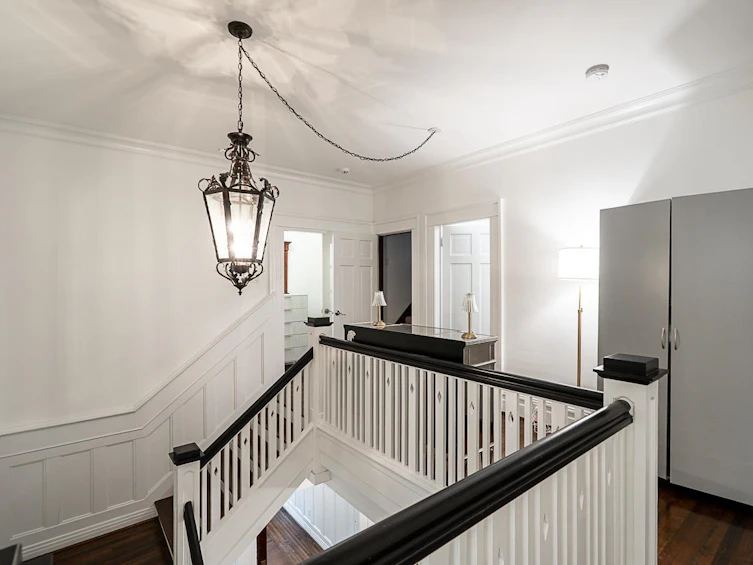 1-1055 Wolfe Avenue, Vancouver, BC, V6H 1V6 - 13