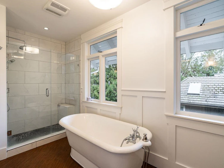 1-1055 Wolfe Avenue, Vancouver, BC, V6H 1V6 - 16