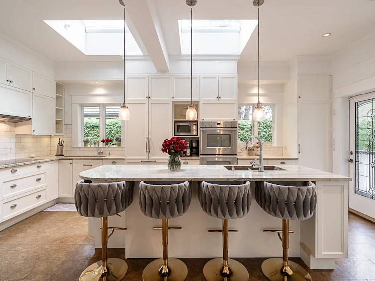 1-1055 Wolfe Avenue, Vancouver, BC, V6H 1V6 - 12