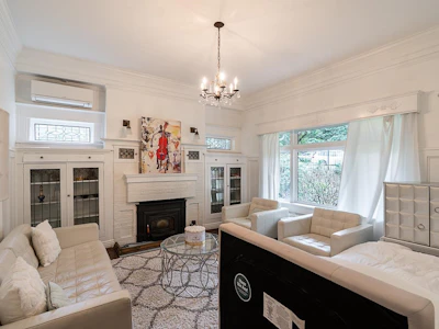 1-1055 Wolfe Avenue - 5