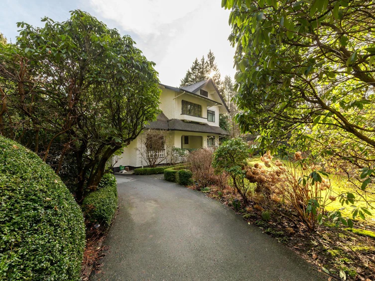 1-1055 Wolfe Avenue, Vancouver, BC, V6H 1V6 - 36