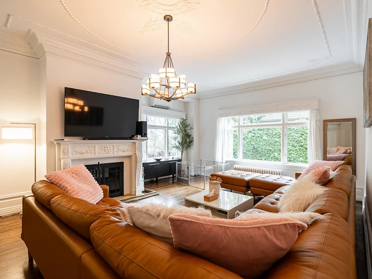 1-1055 Wolfe Avenue, Vancouver, BC, V6H 1V6 - 3