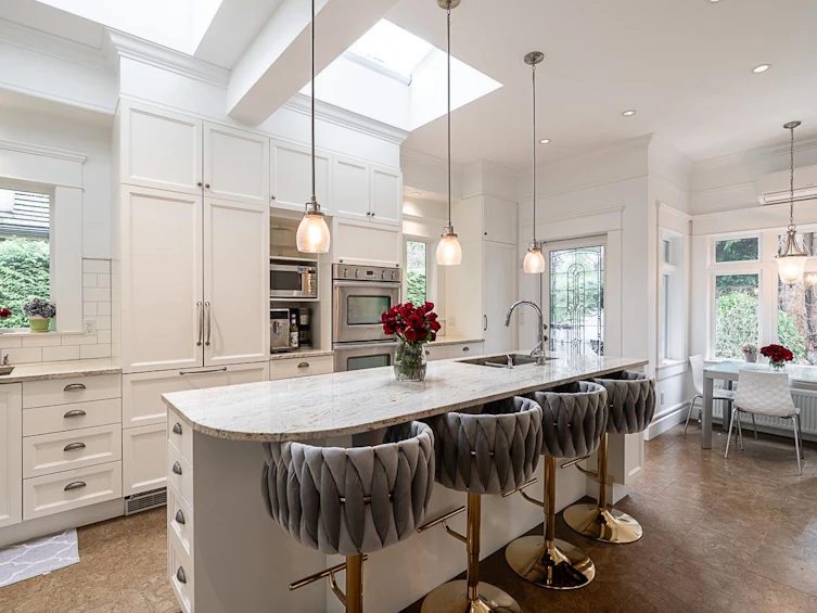 1-1055 Wolfe Avenue, Vancouver, BC, V6H 1V6 - 11