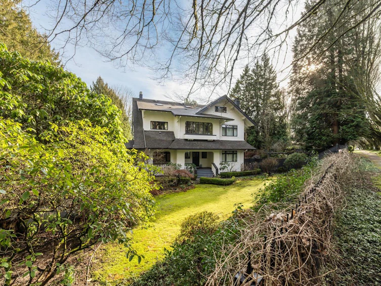 1-1055 Wolfe Avenue, Vancouver, BC, V6H 1V6 - 32