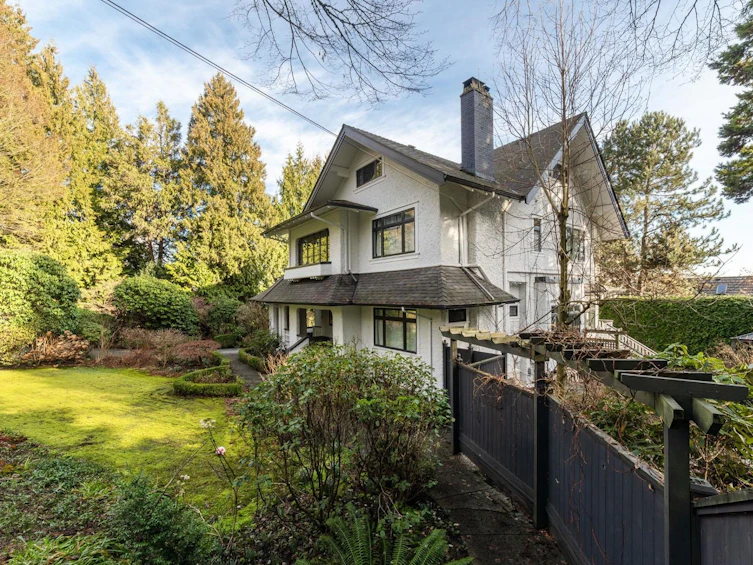 1-1055 Wolfe Avenue, Vancouver, BC, V6H 1V6 - 34