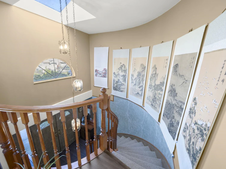 3206 E 25th Avenue, Vancouver, BC, V5R 1J6 - 34
