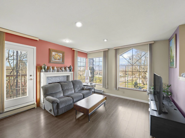 3206 E 25th Avenue, Vancouver, BC, V5R 1J6 - 35