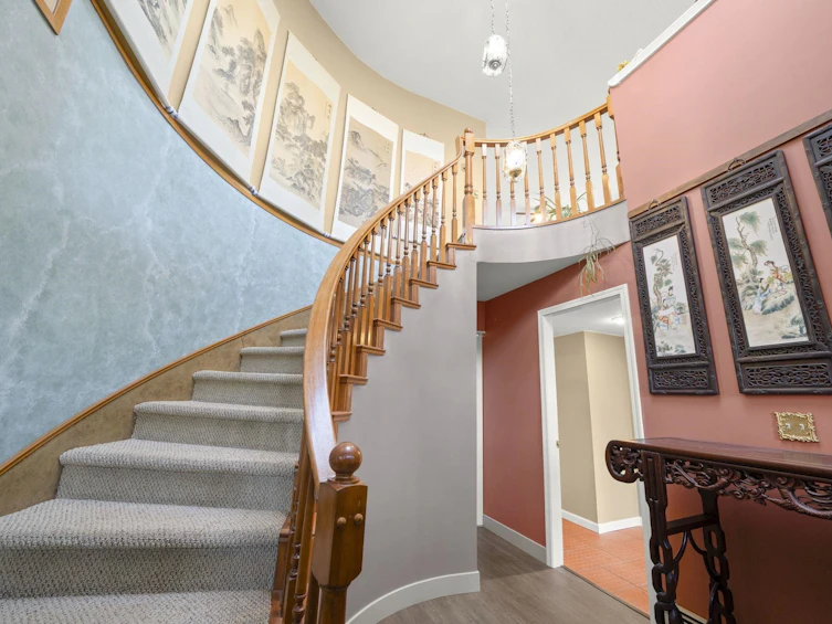3206 E 25th Avenue, Vancouver, BC, V5R 1J6 - 33