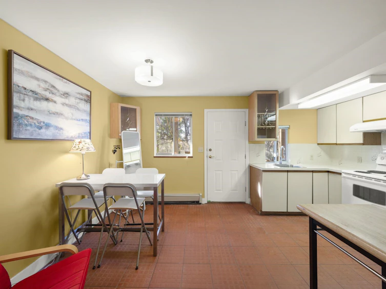 3206 E 25th Avenue, Vancouver, BC, V5R 1J6 - 27