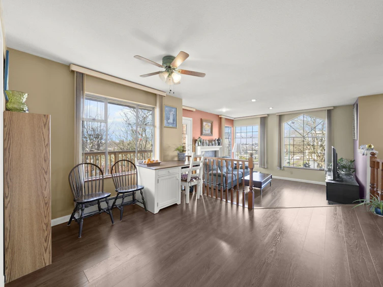 3206 E 25th Avenue, Vancouver, BC, V5R 1J6