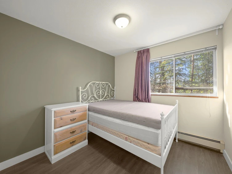 3206 E 25th Avenue, Vancouver, BC, V5R 1J6 - 31