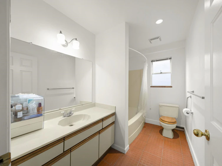 3206 E 25th Avenue, Vancouver, BC, V5R 1J6 - 29