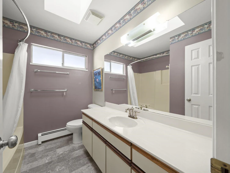 3206 E 25th Avenue, Vancouver, BC, V5R 1J6 - 6