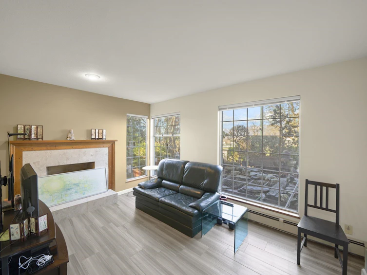 3206 E 25th Avenue, Vancouver, BC, V5R 1J6 - 25