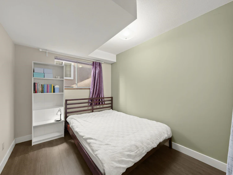 3206 E 25th Avenue, Vancouver, BC, V5R 1J6 - 30