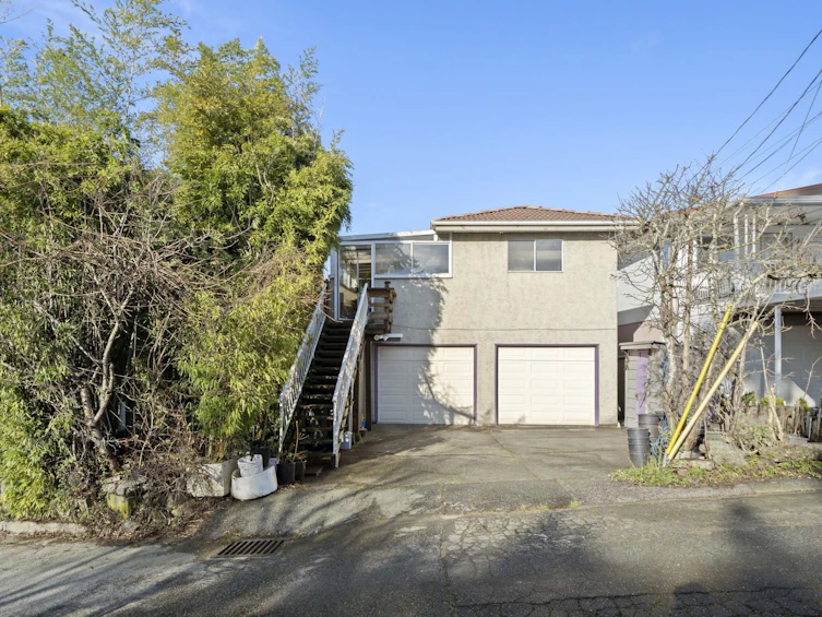 3206 E 25th Avenue, Vancouver, BC, V5R 1J6 - 15
