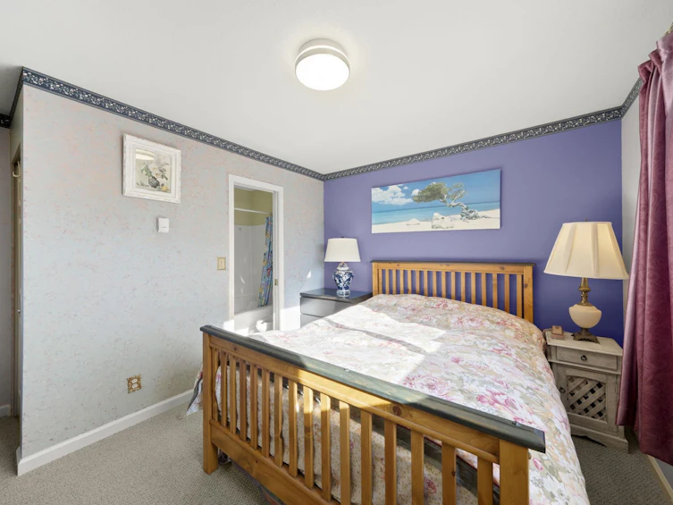3206 E 25th Avenue, Vancouver, BC, V5R 1J6 - 9