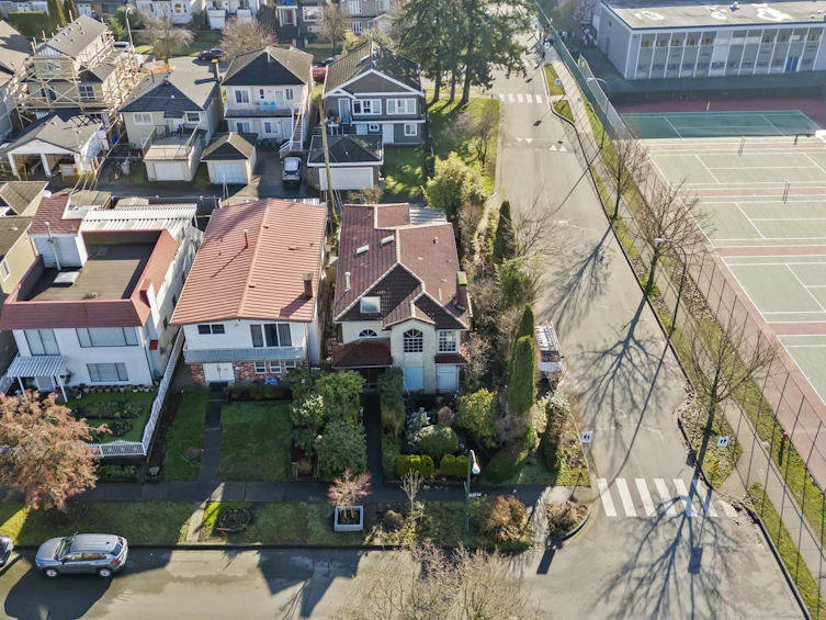 3206 E 25th Avenue, Vancouver, BC, V5R 1J6 - 19