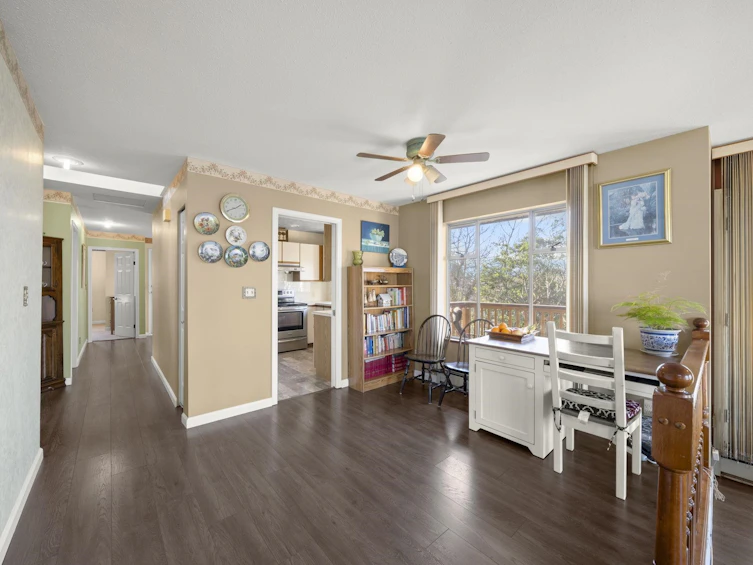 3206 E 25th Avenue, Vancouver, BC, V5R 1J6 - 36