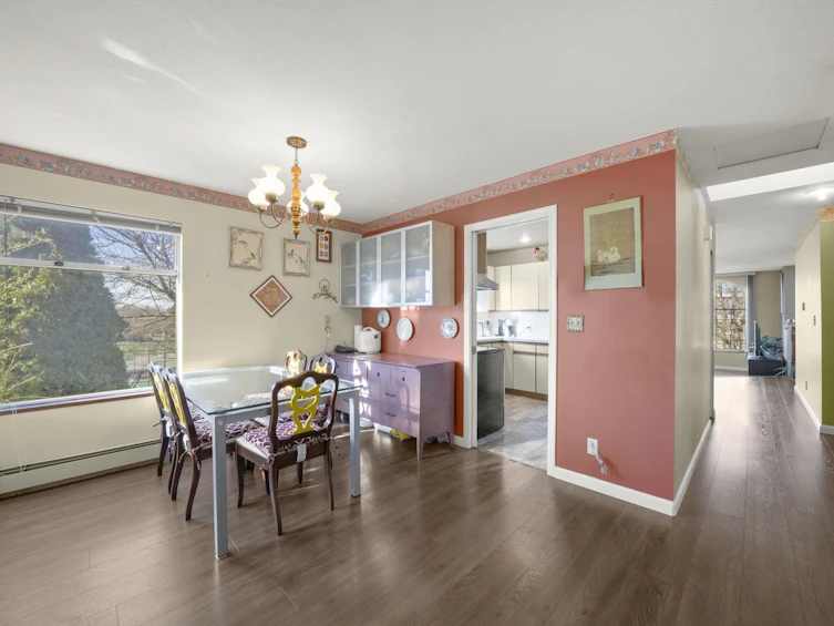 3206 E 25th Avenue, Vancouver, BC, V5R 1J6 - 12