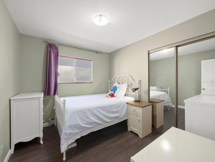3206 E 25th Avenue, Vancouver, BC, V5R 1J6 - 7