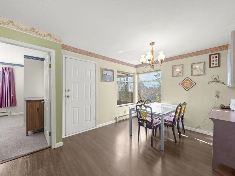 3206 E 25th Avenue, Vancouver, BC, V5R 1J6 - 11