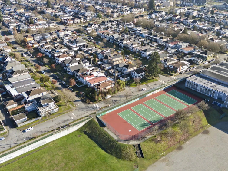 3206 E 25th Avenue, Vancouver, BC, V5R 1J6 - 22
