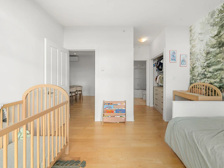 1006-160 E 13th Street, North Vancouver, BC, V7L 2L5 - 30