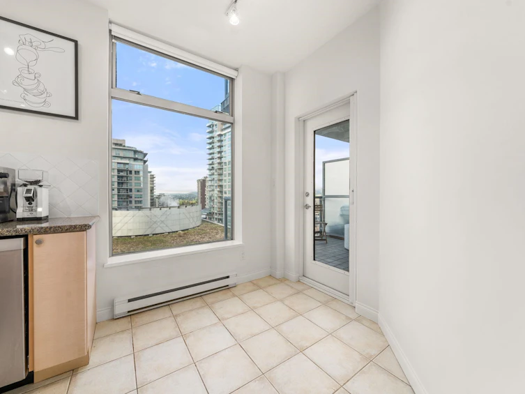 1006-160 E 13th Street, North Vancouver, BC, V7L 2L5 - 19