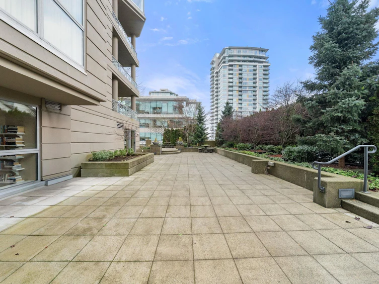 1006-160 E 13th Street, North Vancouver, BC, V7L 2L5 - 37