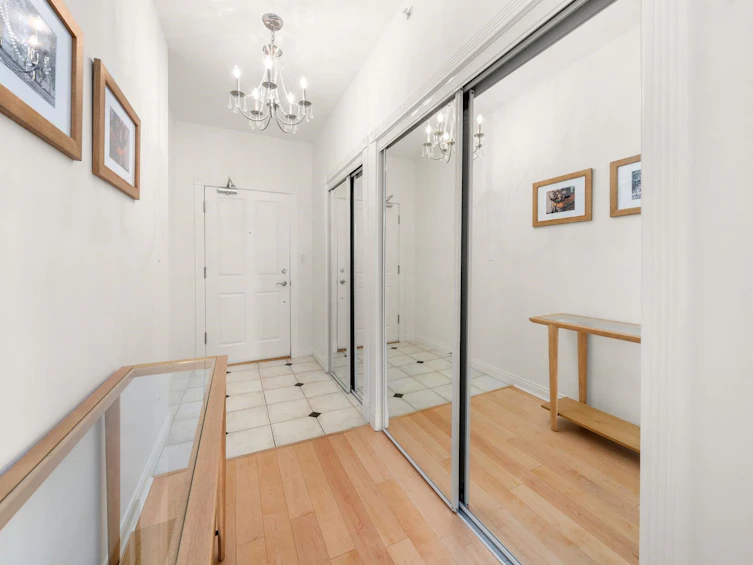 1006-160 E 13th Street, North Vancouver, BC, V7L 2L5 - 33