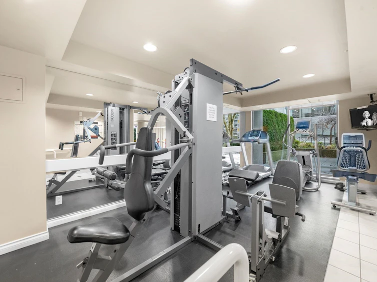 1006-160 E 13th Street, North Vancouver, BC, V7L 2L5 - 36
