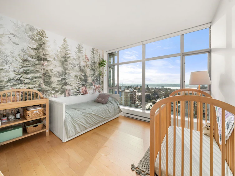 1006-160 E 13th Street, North Vancouver, BC, V7L 2L5 - 29