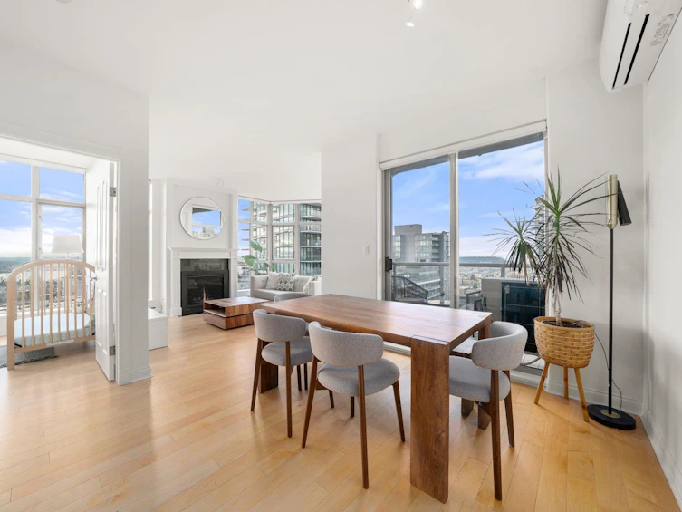 1006-160 E 13th Street, North Vancouver, BC, V7L 2L5 - 12